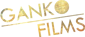 Logo Ganko Films